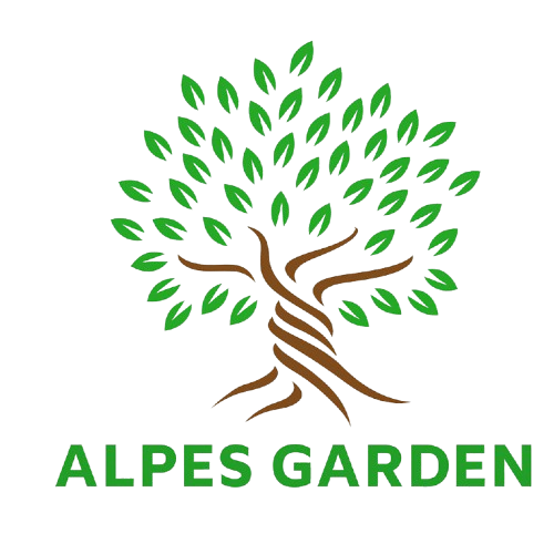Alpes Garden
